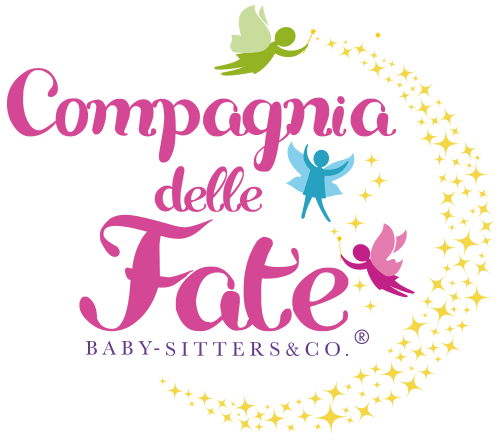 Compagnia delle Fate