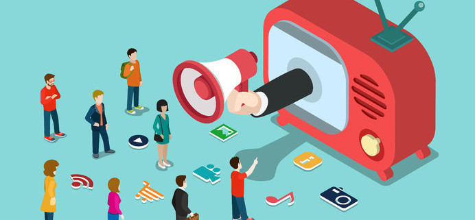 Compagnia delle fate da Guendalina Tavassi