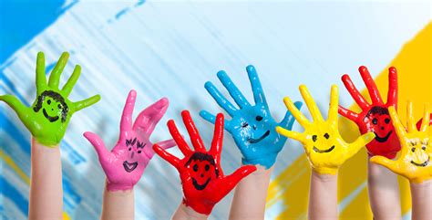 EDUCAZIONE DEI FIGLI: ALCUNI ERRORI DA EVITARE (PARTE SECONDA)