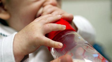 BONUS FAMIGLIA 2021 – ASSEGNO UNICO