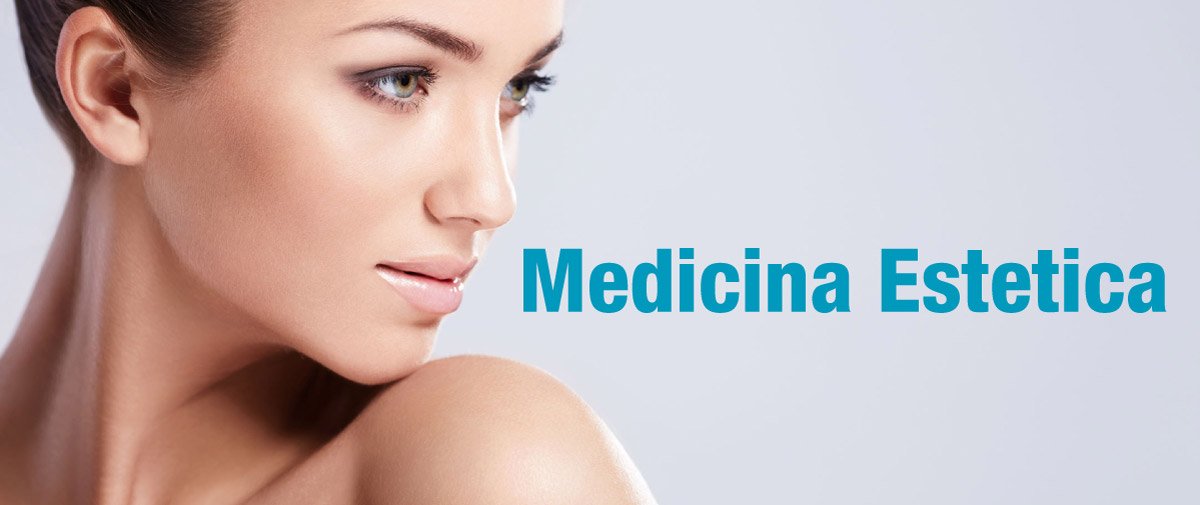 Medicina Estetica: La Dottoressa Ines Mordente, specialista in dermatologia, malattie veneree e dermatologia estetica risponde ad alcune domande