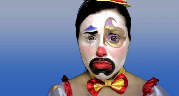 Il Covid ci ha rubato il Carnevale?