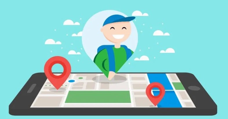 Le 5 migliori app per controllare lo smartphone dei figli