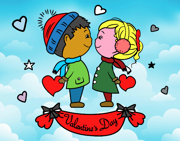 5 idee romantiche per San Valentino ora sei genitori