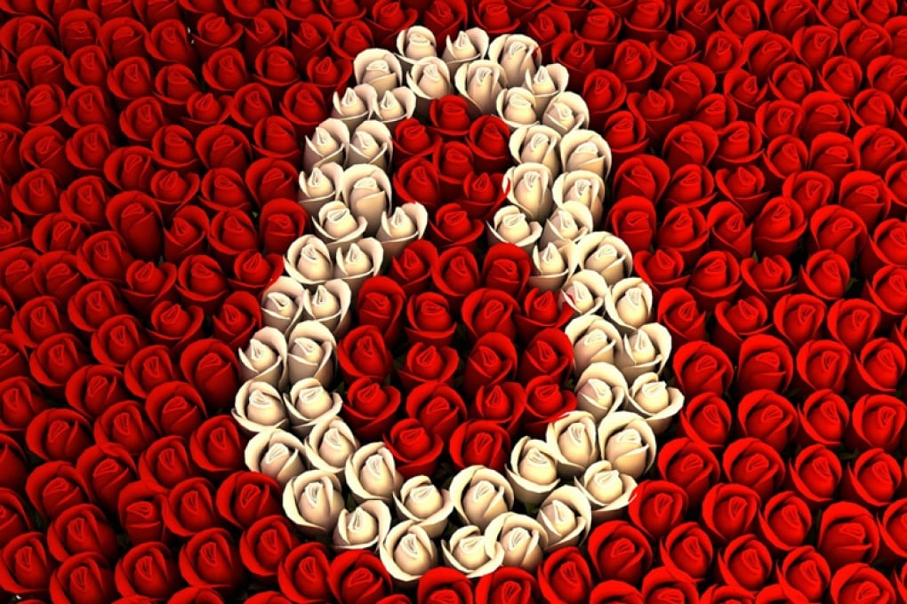 Storia 8 marzo: perché è la festa della donna?