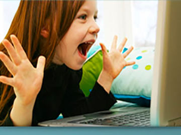 Compleanno al tempo del #covid19