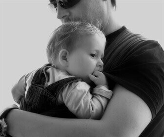 FESTA DEL PAPÀ 2021, 2022 E 2023 – DATA E ORIGINI