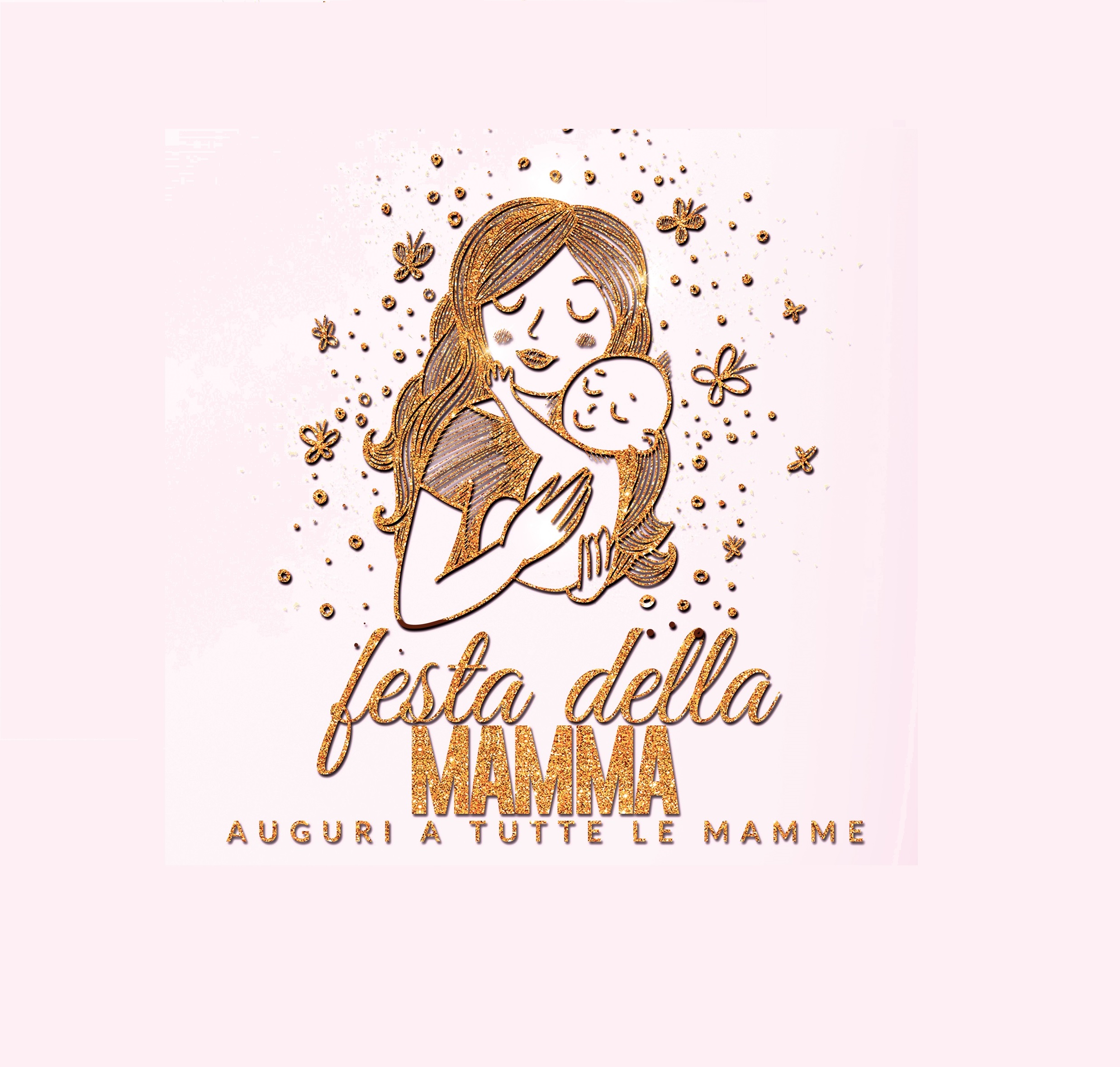 Festa della Mamma