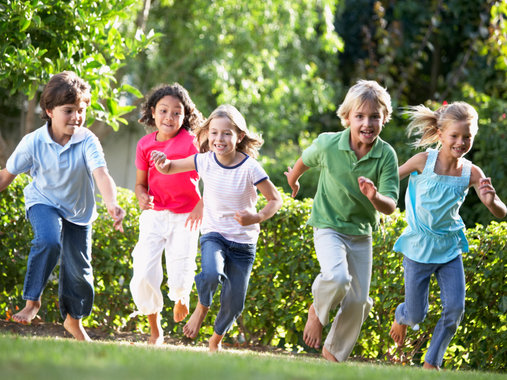 Giornata Mondiale dell’Amicizia, 30 Luglio