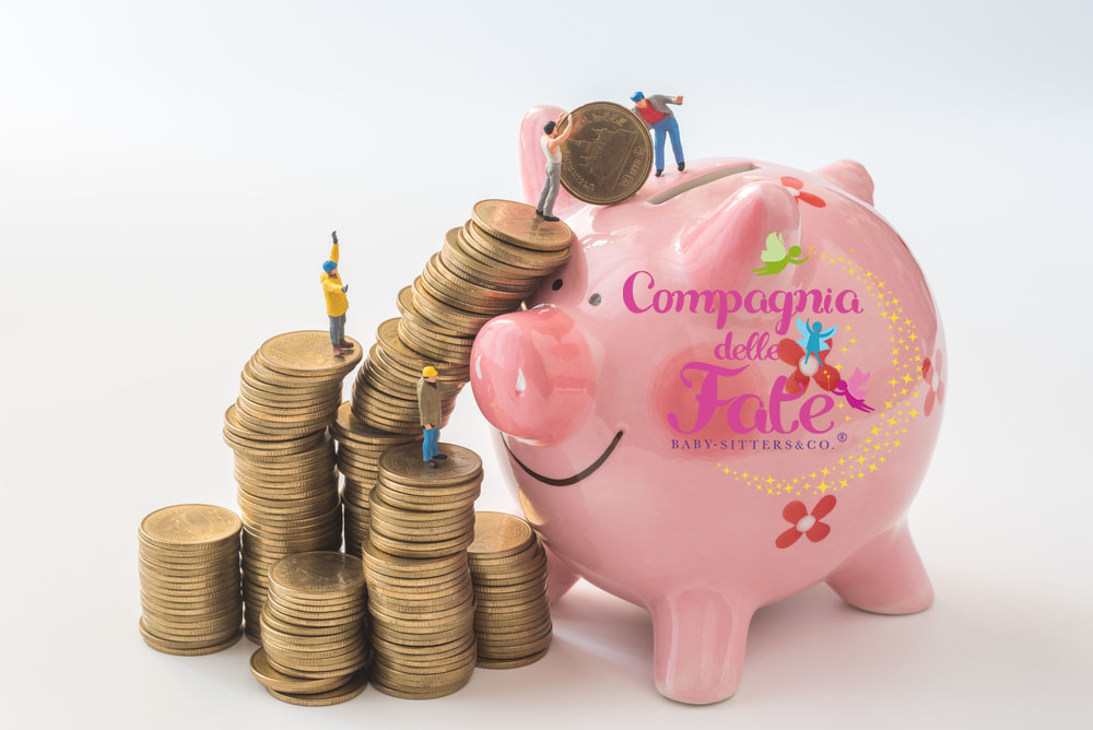 Assegno unico per i figli 2022: come funziona e dove fare la domanda.