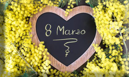 Festa della Donna