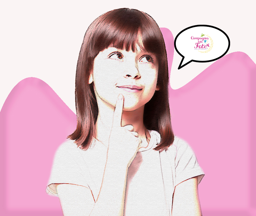 Insegnare ai bambini a perdere