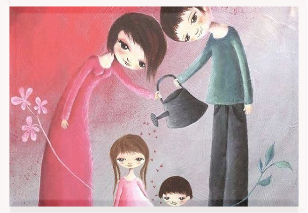 Autostima del bambino, come migliorarla.