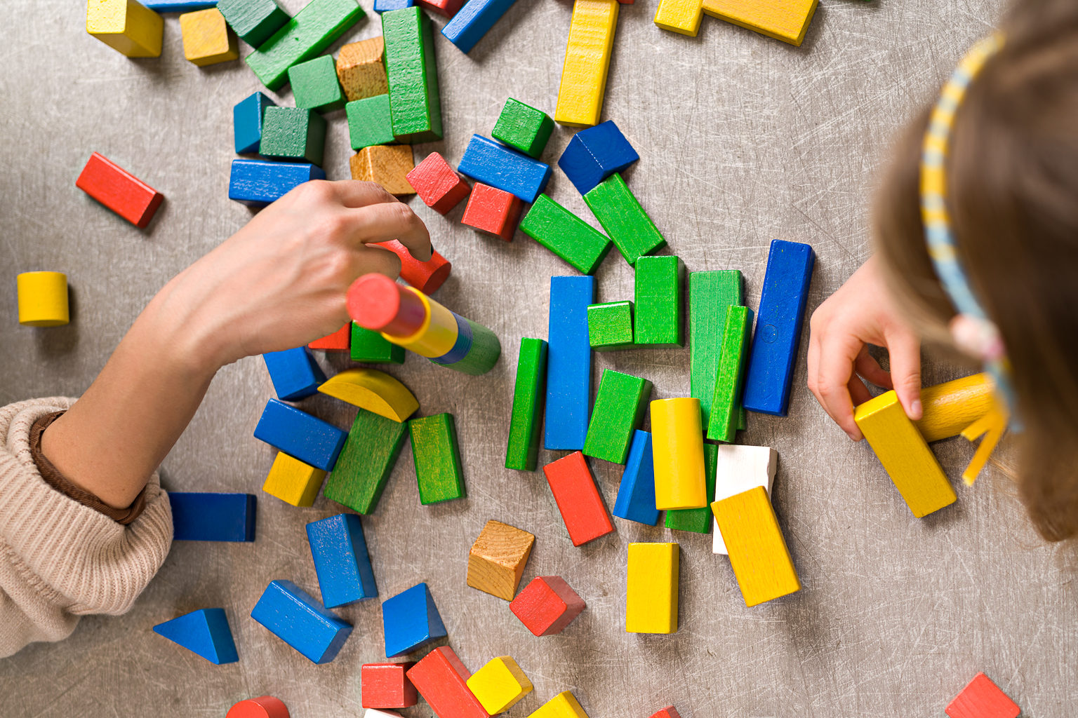 Giornata internazionale della consapevolezza della balbuzie