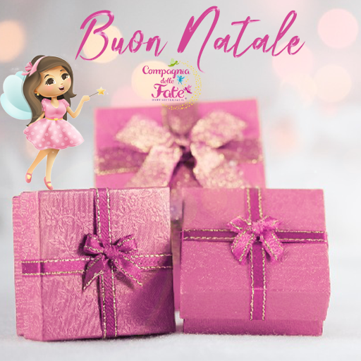 Se fai il cattivo, Babbo Natale non ti porta i Regali: Perché è sbagliato dirlo ai Bambini.