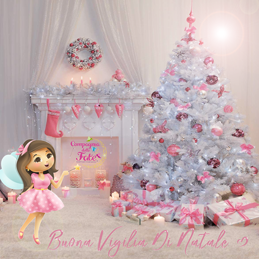 Vigilia di Natale con i bambini: idee per rendere  magica l’attesa