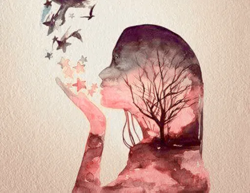 Bambini Molto Sensibili: Come Aiutarli.