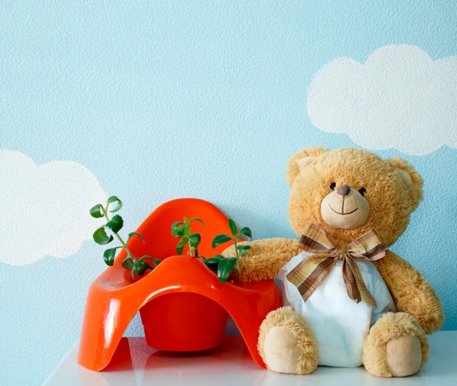 Spannolinamento: Consigli Utili.