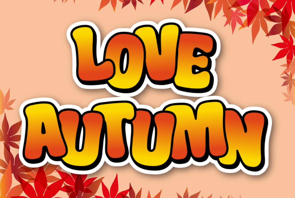 Storie Per l’Autunno