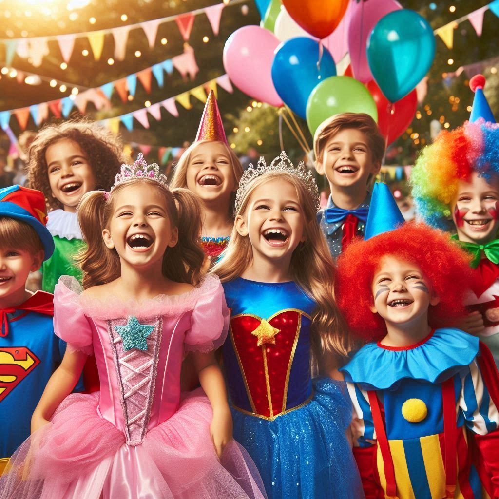 Carnevale: Origini, Curiosità e Tradizioni